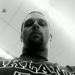 Lindell Marshall - Facebook