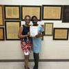 Linda L . Mitchell - @lindamitchell8881 - TikTok