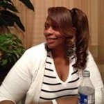 Lindell Mitchell - @lm3128 - Instagram