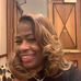Lindell Mitchell - Facebook