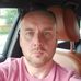 Michał Linde - Facebook
