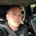 Micheal Lindelof - Facebook