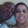 lendellrobinson - @lendellrobinson - TikTok