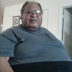 Lindell Robinson - Facebook