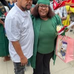 Lindell Robinson - Facebook