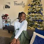 Lindell Robinson - @lrva24 - Instagram