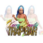Lindell Robinson - @style_by_the_trap_bar - Instagram