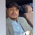 Lindell Robinson-Swinson - Facebook