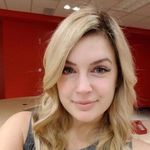 Albert Castrol - @lind_ellsmith - Instagram