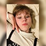 Hannah Lindell-Smith - @hannahlindellsmith - Instagram