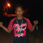 Lindell  Smith - @lindell.smith - Instagram