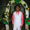 Christian - @lindellsmith - TikTok