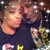 Lindell Smith - @lindellsmith2 - TikTok