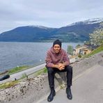 Lindell Smith - Facebook