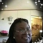 Lindell Smith - @lind.ellsmith - Instagram