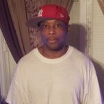 Lindell smith - @smith_lindell - Instagram