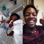 lindell Smith - @ll_bundy_33 - Instagram