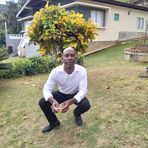 Lindell Smith - Facebook