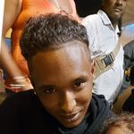 Lindell Smith - @lindell_smith_ycn - Instagram