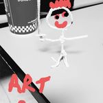Lindell Smith - @lindell.smith.33 - Instagram