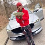 Lindell smith - @point_guard_86 - Instagram