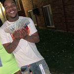 Lindell Smith - @step_on_sum86 - Instagram