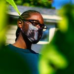Lindell Smith - @lindellsmithhfx - Instagram