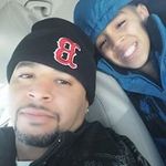 Lindell Smith - @smithlindell - Instagram