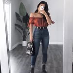 BAILEY - @_lindenbaileyj8.5 - Instagram