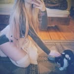 Bailey - @linden.bailey.8m - Instagram