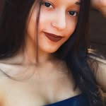 BAILEY - @linden.baileymp.pv - Instagram