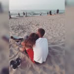 Bailey - @linden.baileyry1m - Instagram