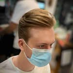 Bailey - @linden_____bailey6.k - Instagram