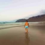 Bailey - @linden_baileyb4rj5 - Instagram