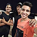 Bailey - @linden_baileyhahp9 - Instagram