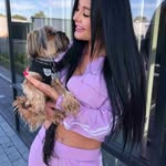 BAILEY - @linden_baileyj8c - Instagram