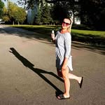 Bailey - @lindenbailey6bdtn - Instagram