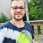 Bailey - @lindenbaileyv2sb - Instagram
