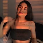 Linden Bailey - @linden_bailey_zvax - Instagram
