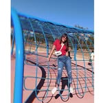 Linden Bailey - @linden_bailey_vxxoa - Instagram