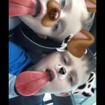 Linden Bailey Wilcox - @lindenwilcox - Instagram