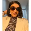 Linda Baptiste - @linda.baptise - TikTok