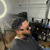 Linden Baptiste - @linden.baptiste - TikTok