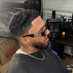 Linden Baptiste - @lindenbaptiste - Instagram