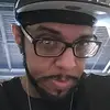 Linden - @howtogetan800cr - TikTok