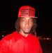 Lindon Baptiste - Facebook