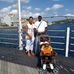 Lindon Baptiste - Facebook