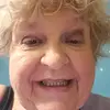 Linda Bowman - @linda.bowman89 - TikTok