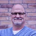 Linden Bowman - @ldbowman - Instagram