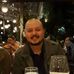 Linden Bowman - Facebook
